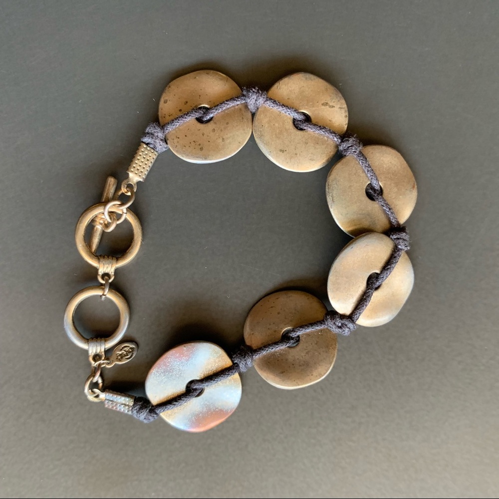 Bracelet - Picture 2 of 3